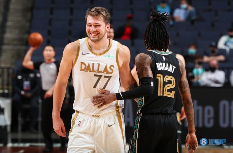 让投篮效率 让投篮效率