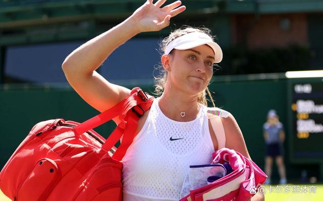 堪称经典 堪称经典