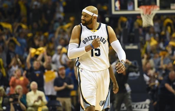 会上创造历 会上创造历