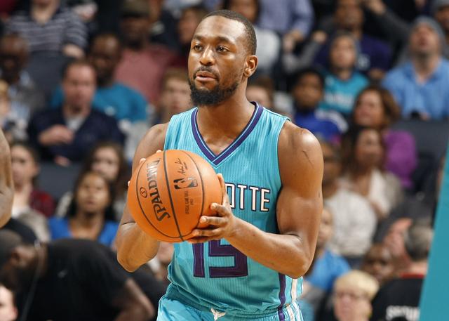 制的支持 制的支持