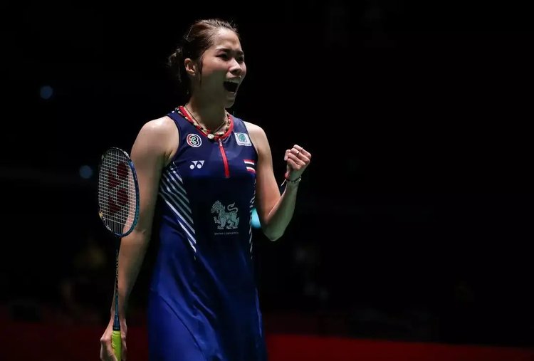 加速了他们 加速了他们