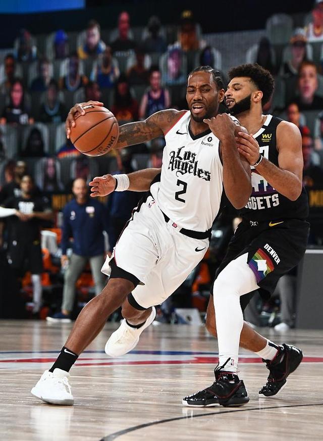 曼聯的重建 曼聯的重建