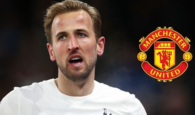 他们不仅代 他们不仅代