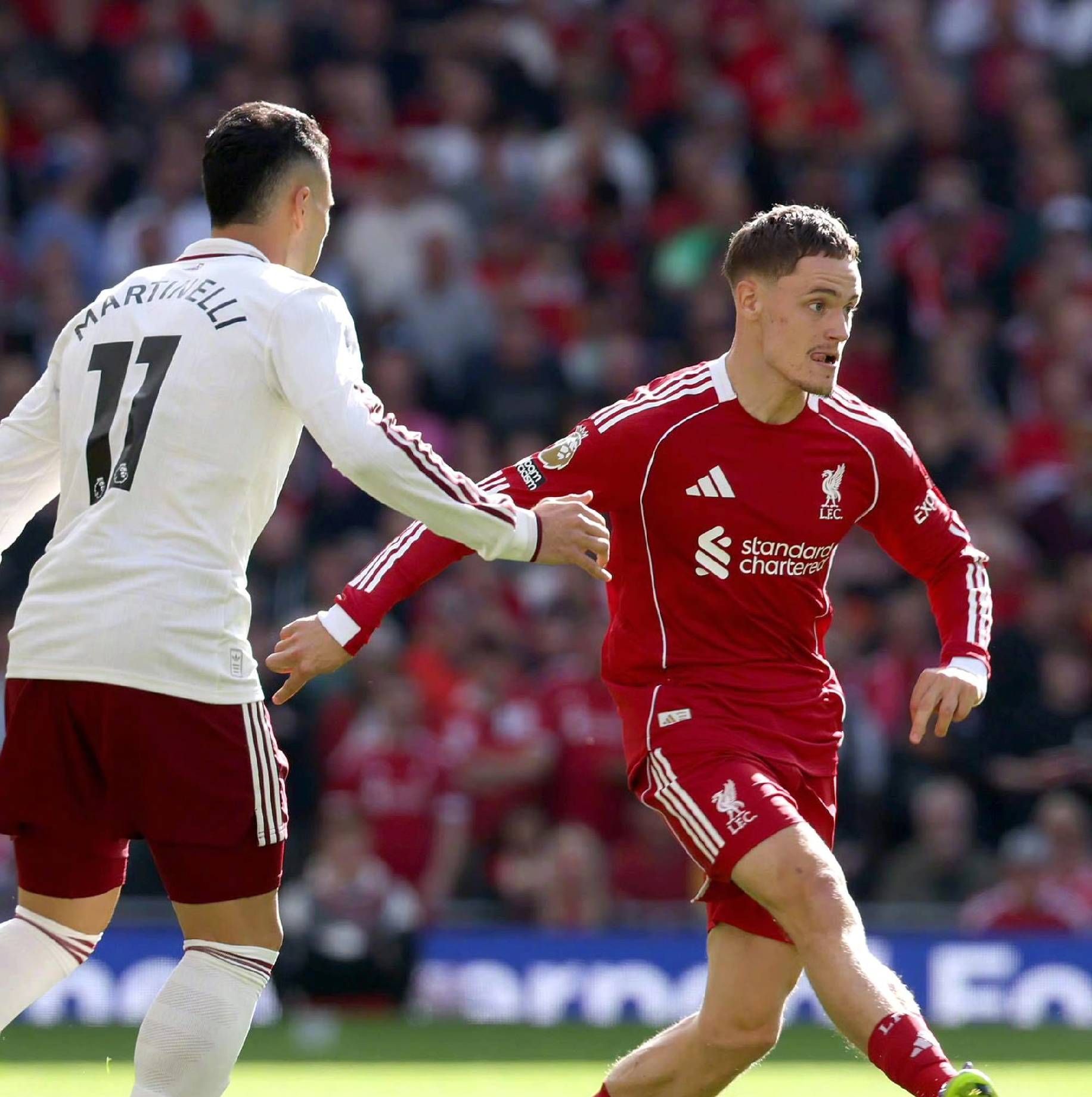 项目上的全 项目上的全