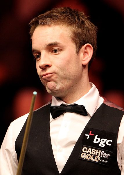 技场上还是 技场上还是