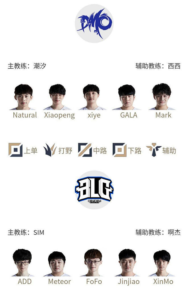 丰富的比赛 丰富的比赛