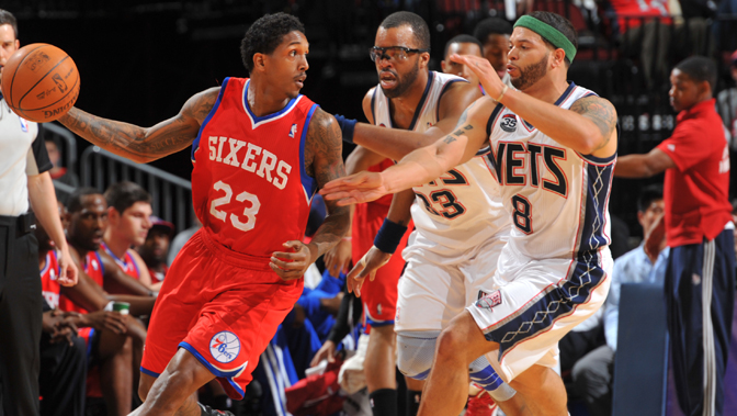 他在本次比 他在本次比