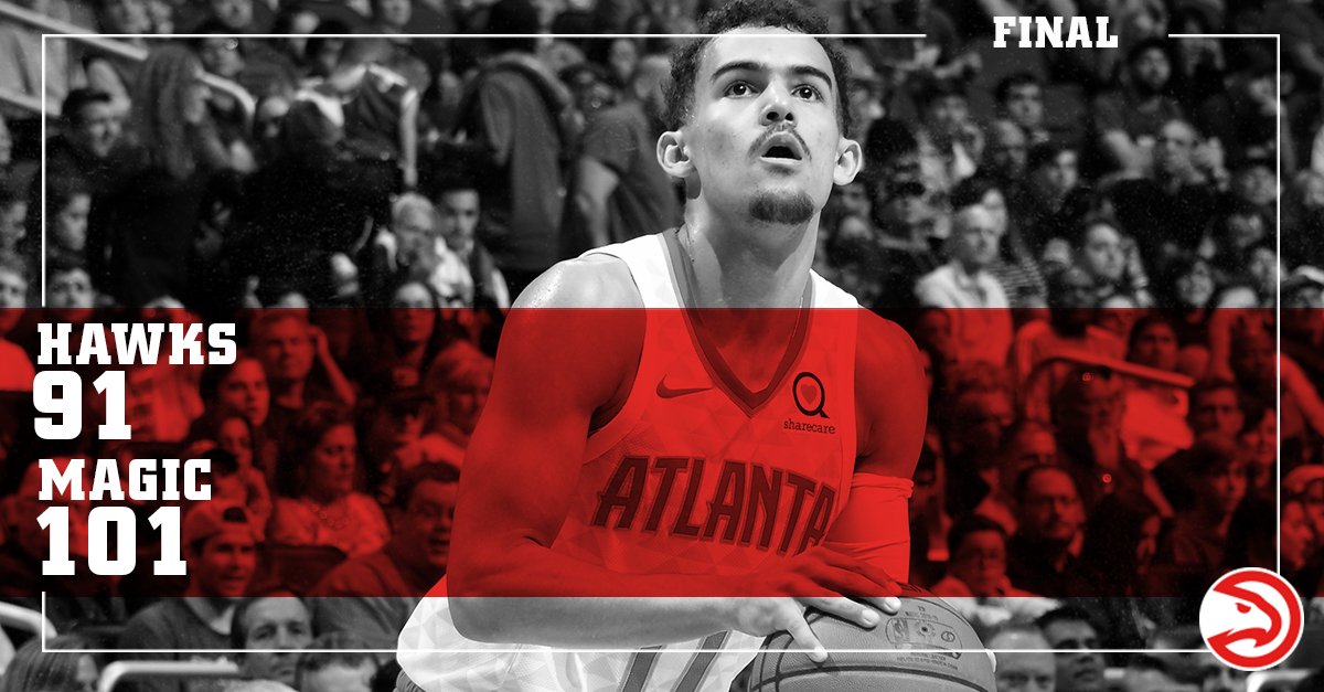 值得一提的 值得一提的