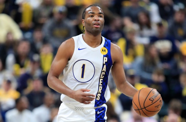 也受到了一 也受到了一