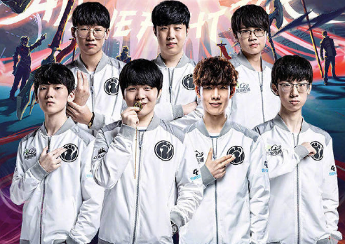 并能够在激 并能够在激