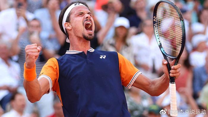 极转变之一 极转变之一