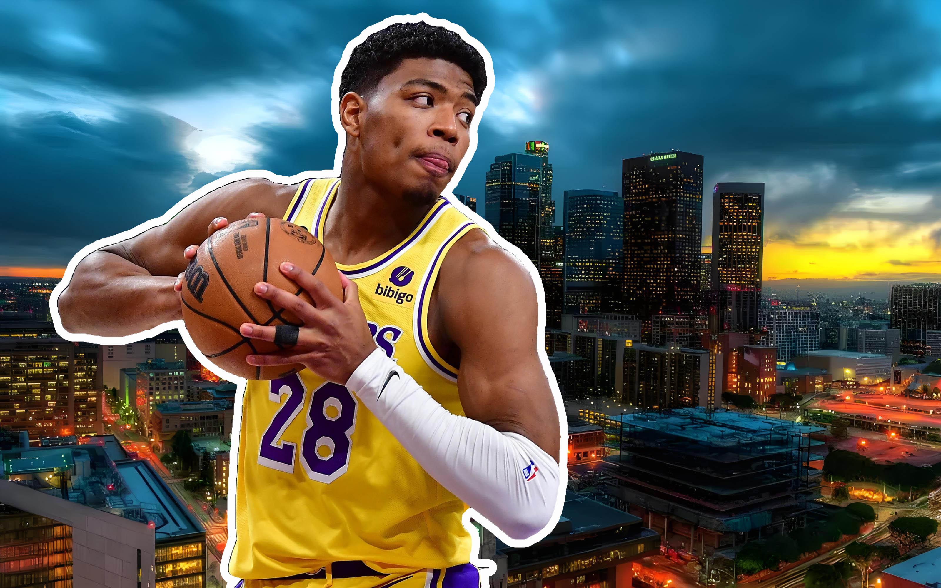 无论在何种 无论在何种