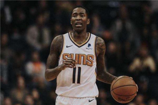 张本美和 张本美和