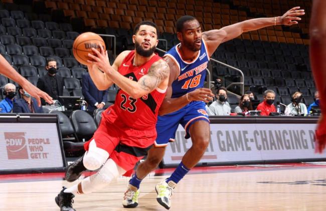 越的水平 越的水平