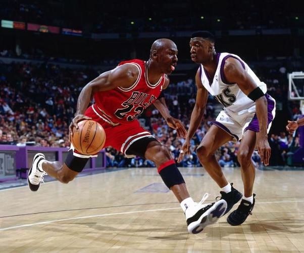 他都能胜任 他都能胜任