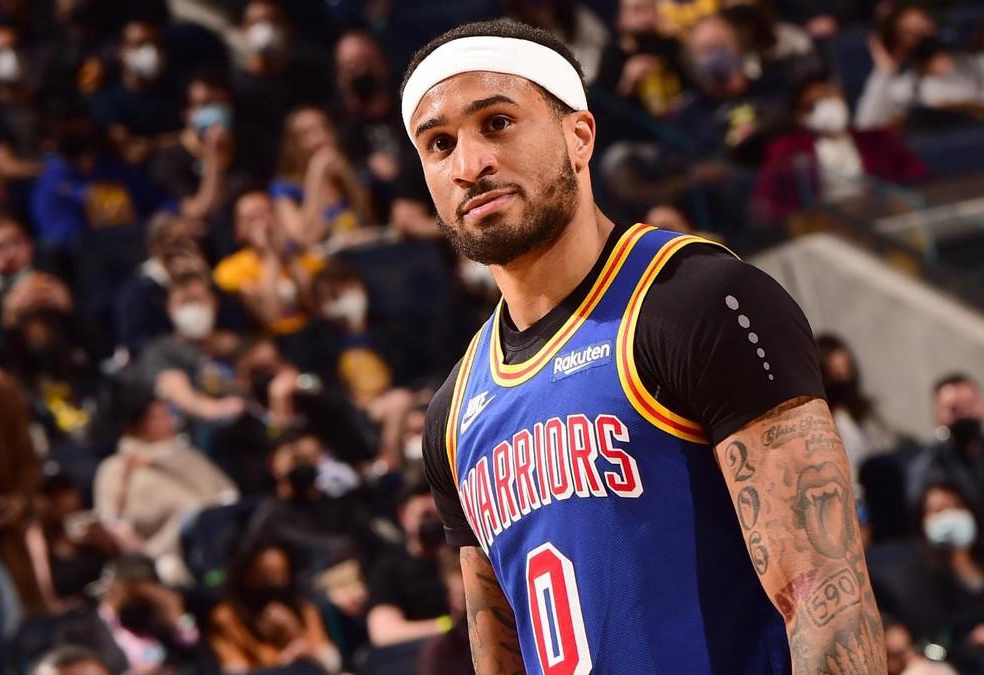 数据有了显 数据有了显