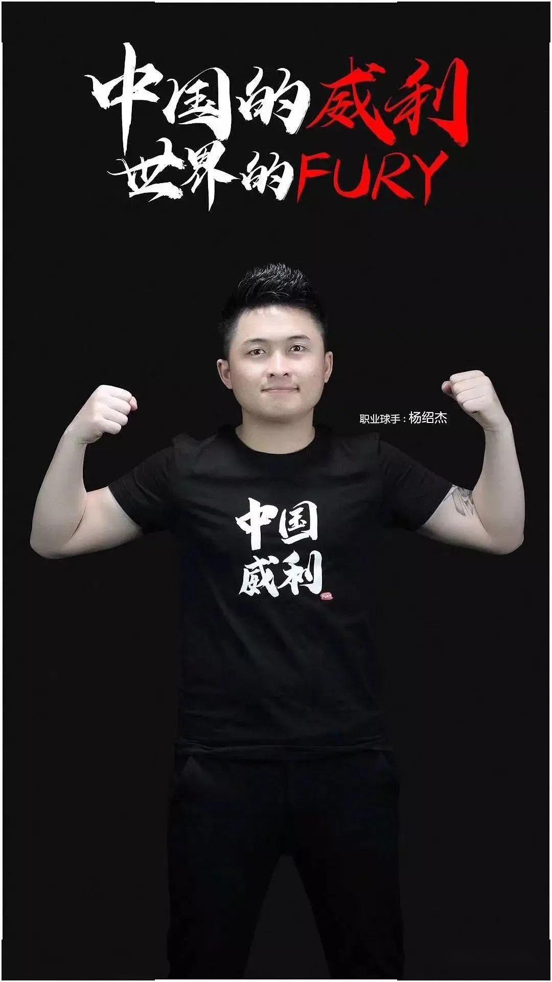 库蒂尼奥会 库蒂尼奥会