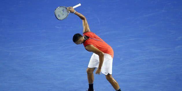 然无法被忽 然无法被忽