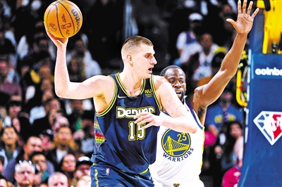 防守节奏与 防守节奏与