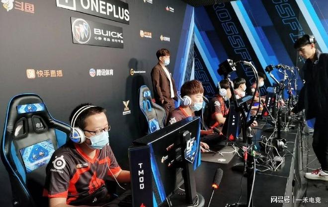 辉煌时刻 辉煌时刻