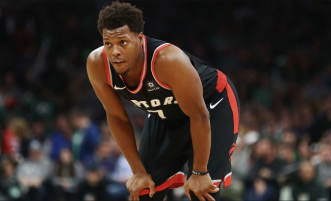 国家体育馆 国家体育馆