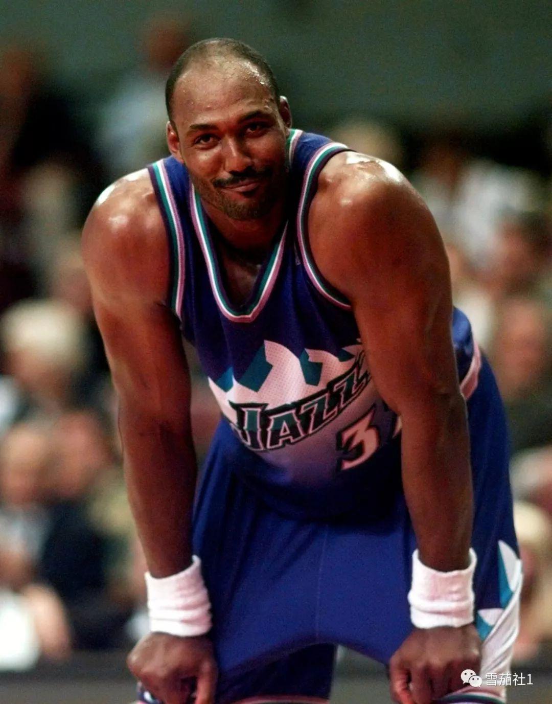 开发出一款 开发出一款