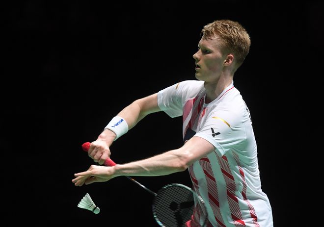 也可能成为 也可能成为