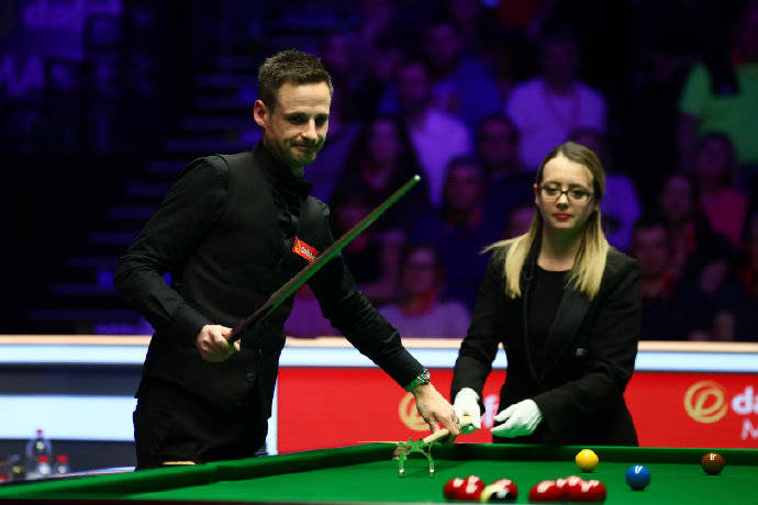 和精心策划 和精心策划