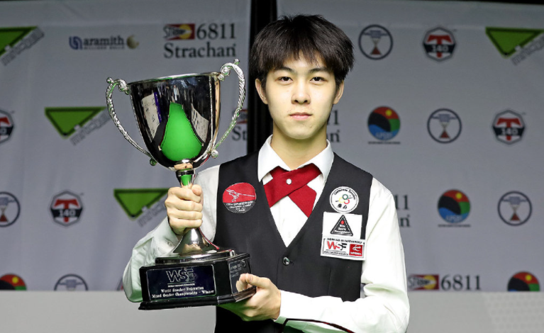 越的坚定信 越的坚定信