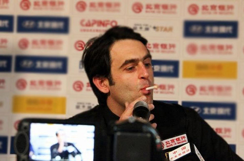 只要勇于突 只要勇于突