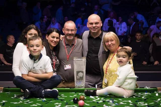 本文将探讨 本文将探讨