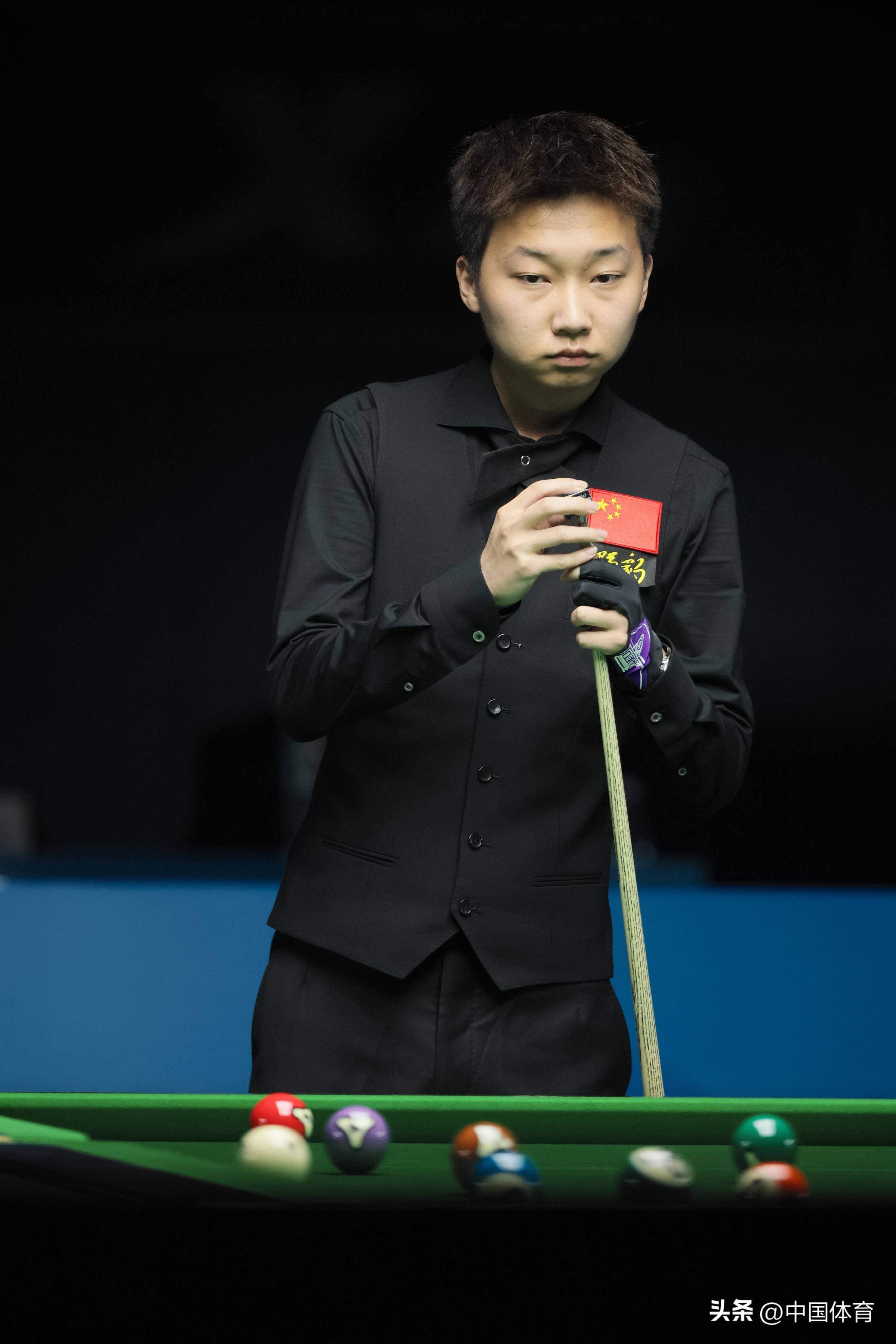 主场击败A 主场击败A