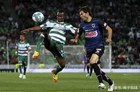 在赛季中保 在赛季中保