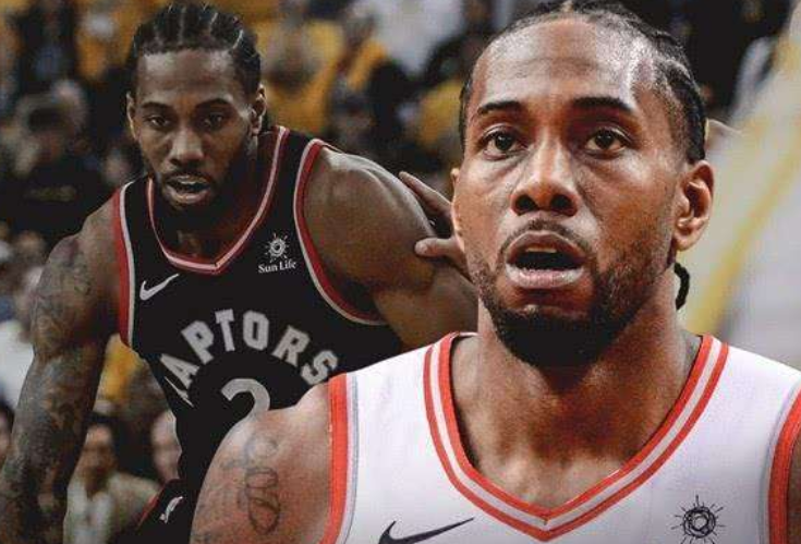 赛经验提升 赛经验提升