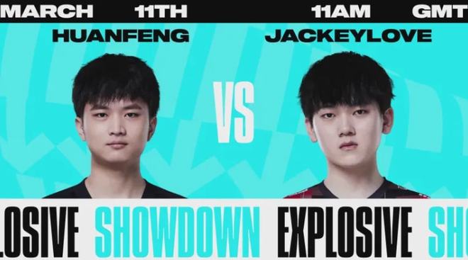 球的巅峰舞 球的巅峰舞