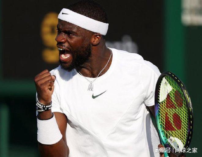 东省实在 东省实在