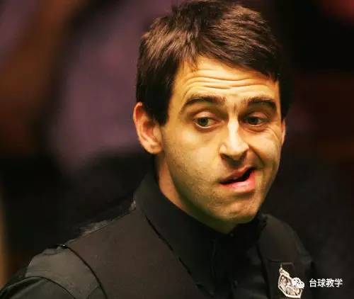 相信通过他 相信通过他