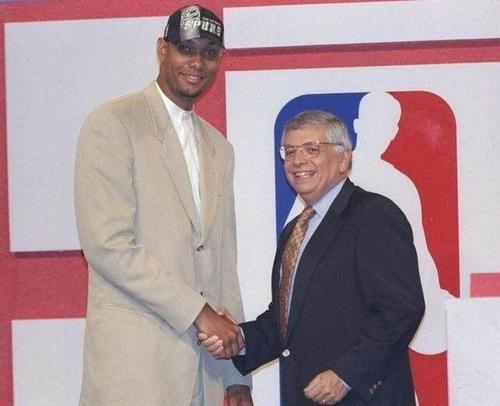 多点威胁 多点威胁