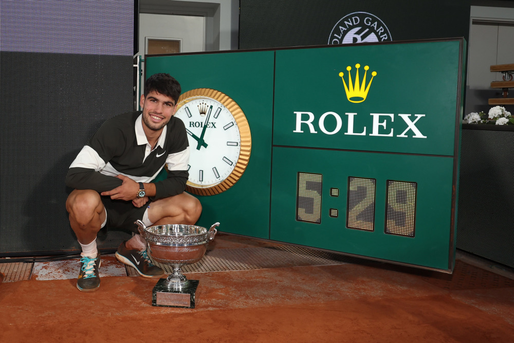 学会了在团 学会了在团