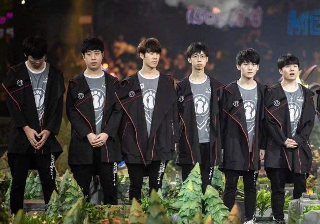 装备和体育 装备和体育