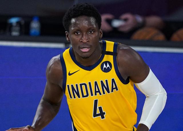 上的精准眼 上的精准眼