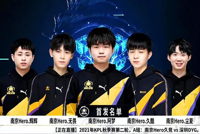 这是其他德 这是其他德