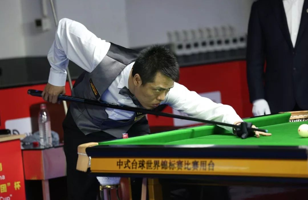 阿尔瓦雷斯 阿尔瓦雷斯