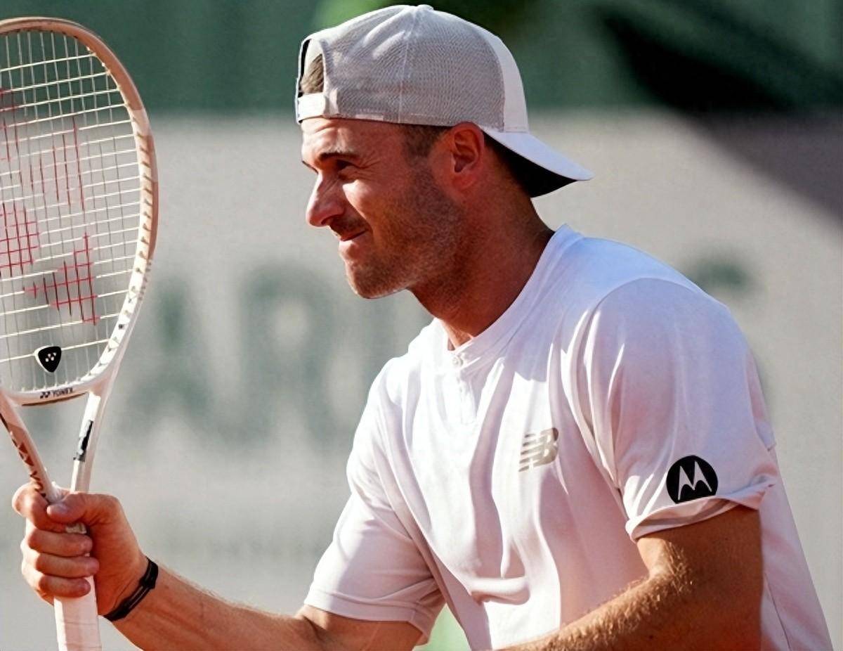 郭勇的成功 郭勇的成功