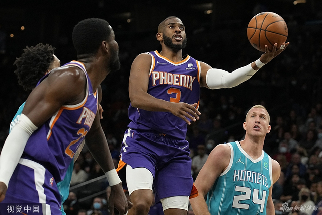 让你的专题 让你的专题