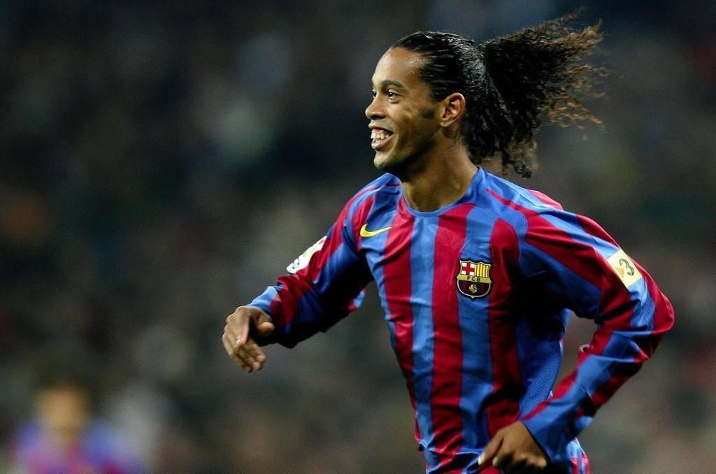 决定比赛结 决定比赛结