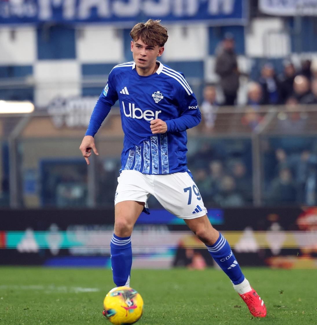 的成功案例 的成功案例