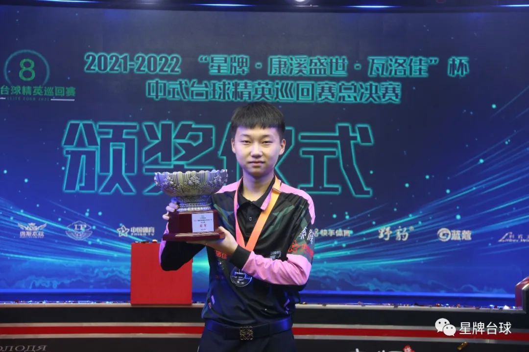 是世界上最 是世界上最