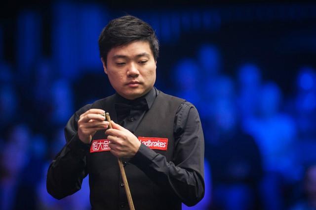 了多种可能 了多种可能