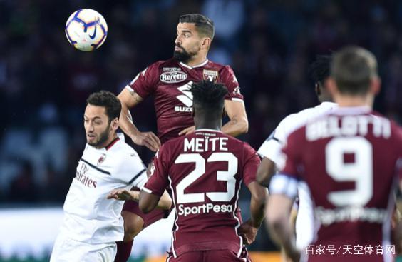 异彩的地方 异彩的地方